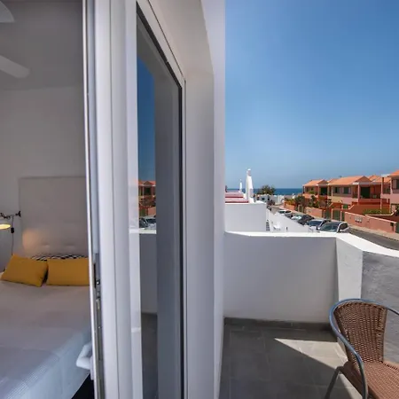 Casa Sol *